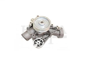 7420834409
7420997647
7420997650
7485003894-RENAULT-WATER PUMP